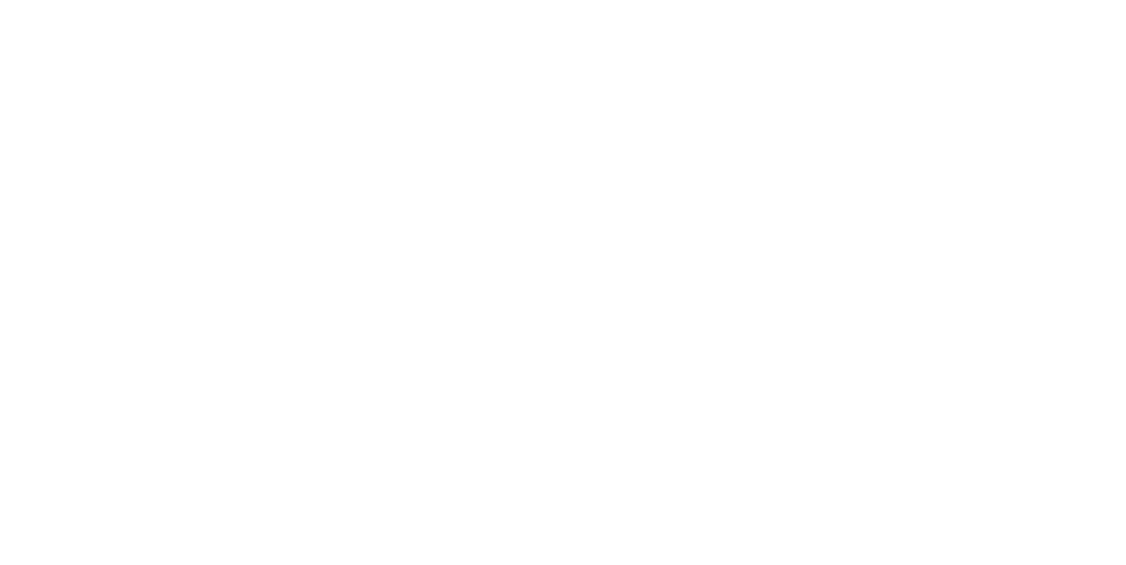 Vaudreuil Gutters logo