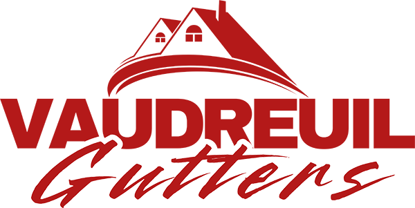 Gutter Guy Logo