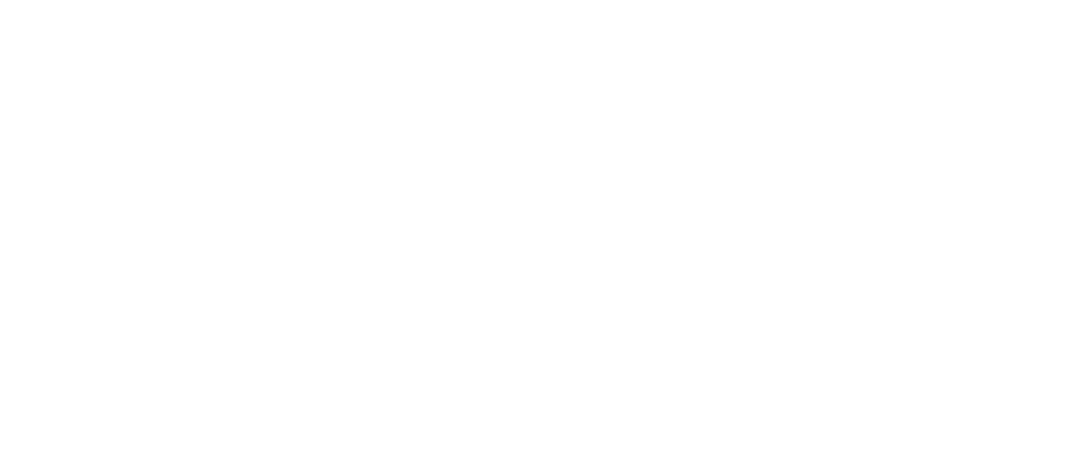 Logo Gouttières Vaudreuil